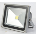 20W LED Floodlight Outdoor LED Exterior Flood Lights (SLFL32 20W-COB)